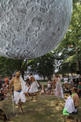 Le Yogi Parc 50 * 6240 x 4160 * (12.26MB)